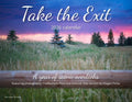 Book Cover Variant Thumbnail